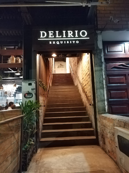 Di Luccio